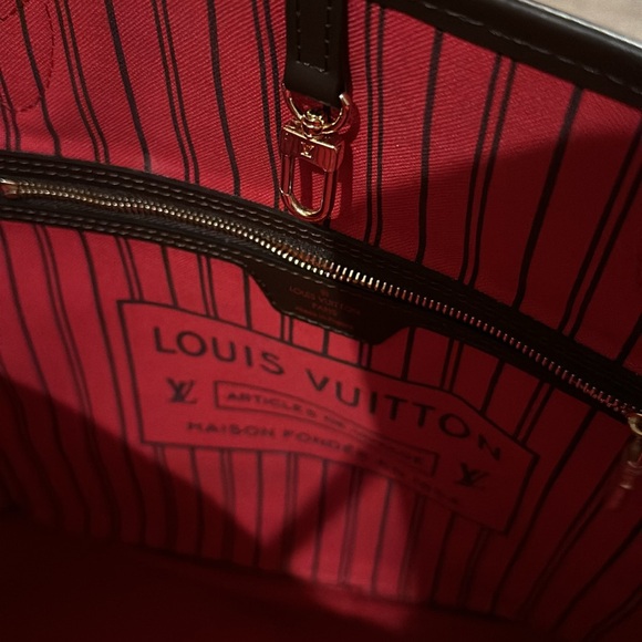 Tote bag purse - Picture 4 of 7